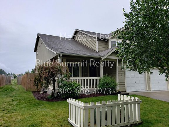 2nd image of 928 Gina Ct SE