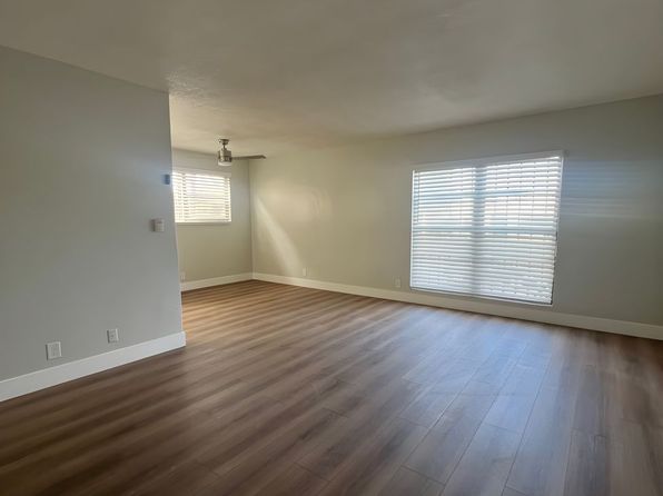 4500 W Martin Luther King Blvd #1