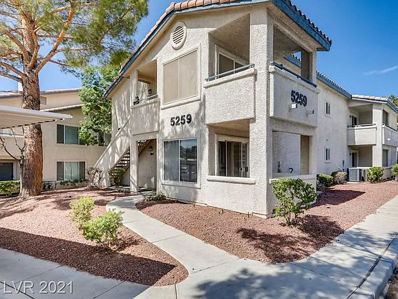 4th image of 5259 Caspian Springs Dr Unit 104