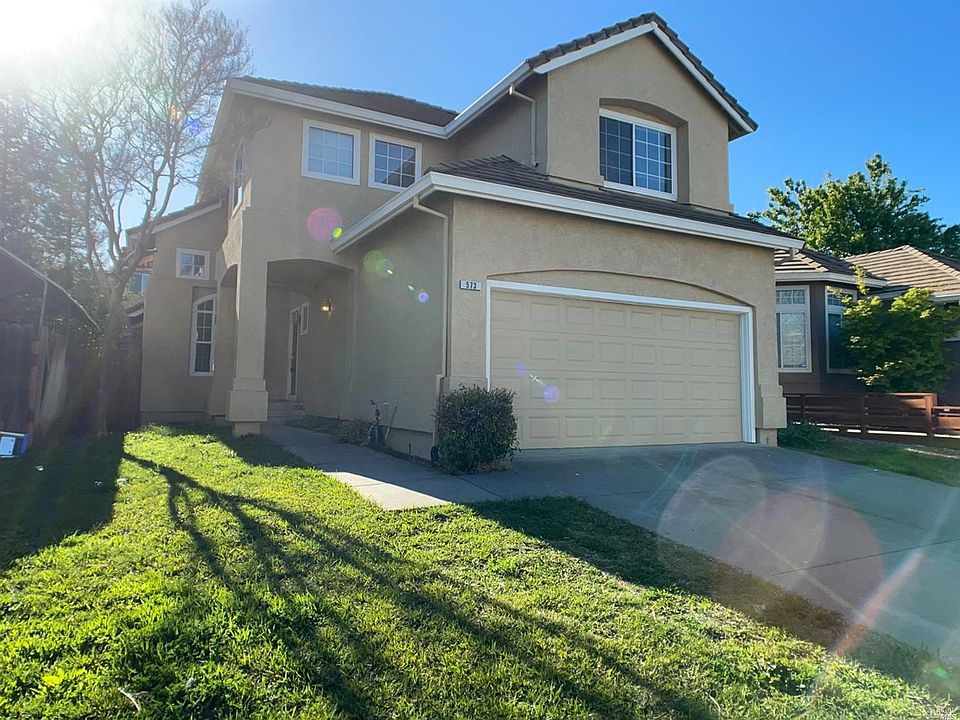 1st image of 573 Rolling Oak Ct