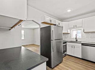 3801 Northern Pike, Monroeville, PA