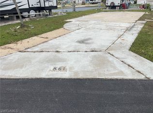 19681 Summerlin Rd #561, Fort Myers, FL 33908