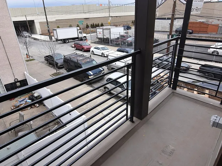958 Shackamaxon St #1 — Photo 6