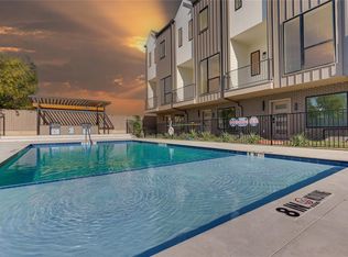 1902 N Carroll Ave #402, Dallas, TX 75204
