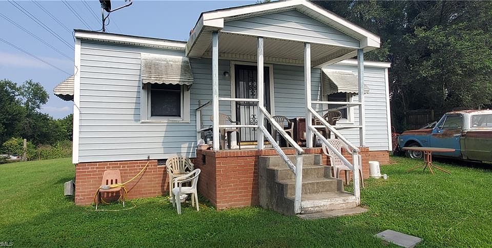 1st image of 911 Hunt St