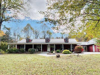 8155 W Gardner Rd, Bloomington, IN, 47403