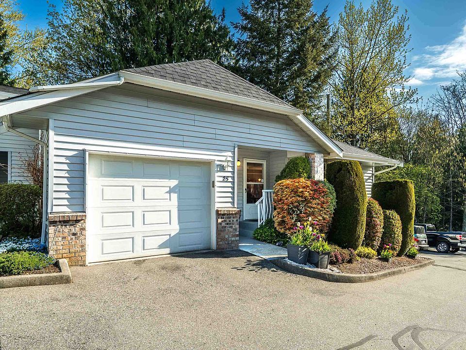 1st image of 33020 Maclure Rd #25