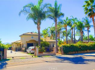 9468 Hastings Blvd, Riverside, CA 92509