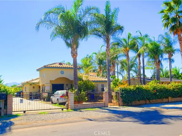 9468 Hastings Blvd, Riverside, CA 92509