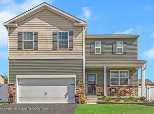 118 Cox Rd, Barnegat, NJ 08005