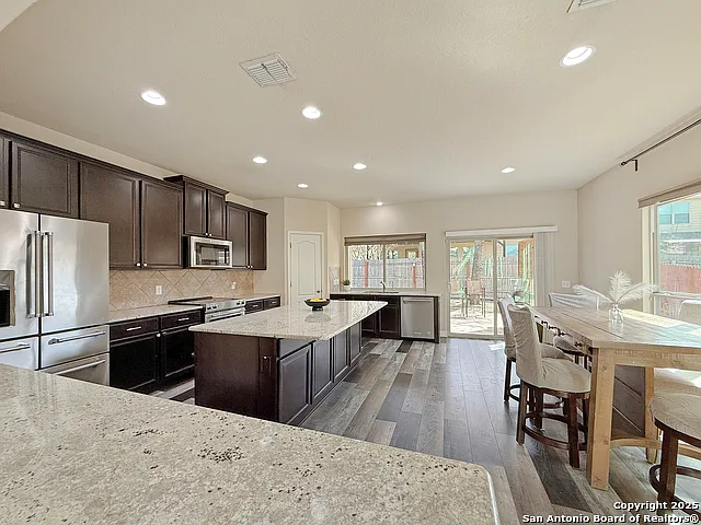 10526 Gazelle Clf — Photo 2