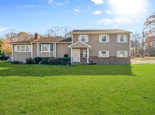 105 Ponus Ave, Norwalk, CT 06850