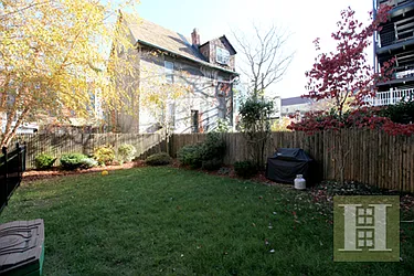 Sold by Halstead Property