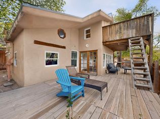 2882 State Highway 14, Cerrillos, NM 87010