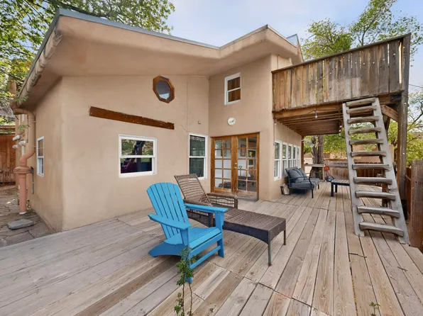 2882 State Highway 14, Cerrillos, NM 87010