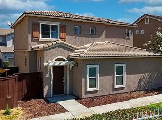 3812 Carrotwood St, Riverside, CA 92501