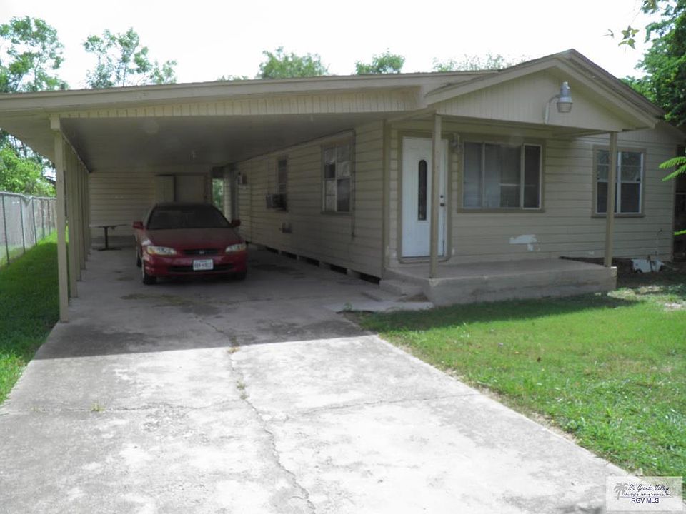 1st image of 367 San Cristobal St