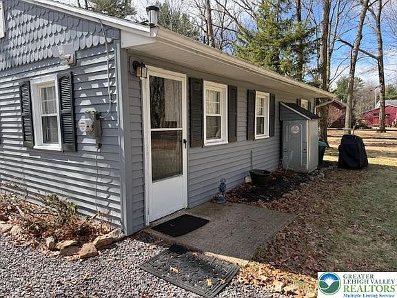 2nd image of 192 Cartwright Rd