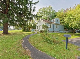 2 Orchard Rd, Castleton, NY 12033