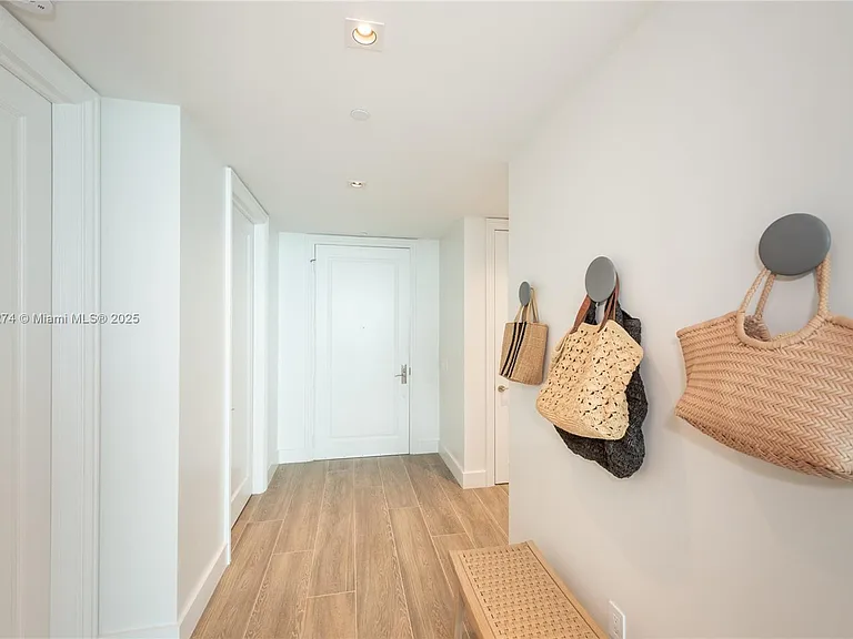 10295 Collins Ave #2506 — Photo 15