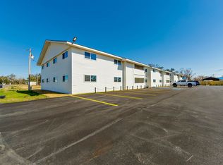 75 Central Lafourche Dr APT 2, Raceland, LA 70394