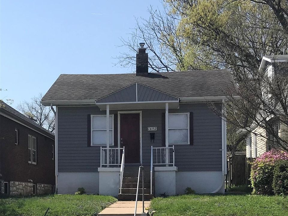 1st image of 5632 Lansdowne Ave