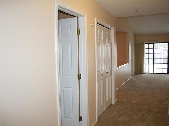 5th image of 1221 Zimmer Pl