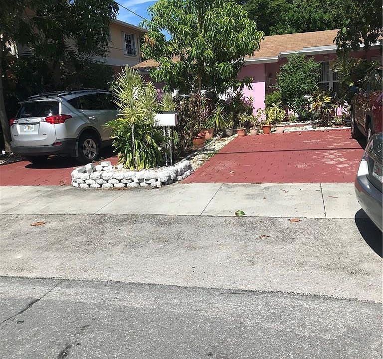 1st image of 1234 NE 2nd Avenue