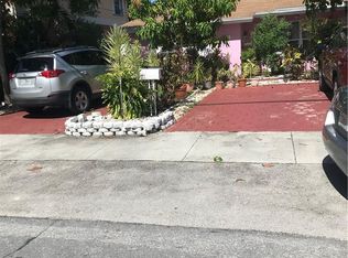 1234 NE 2nd Ave, Fort Lauderdale, FL 33304