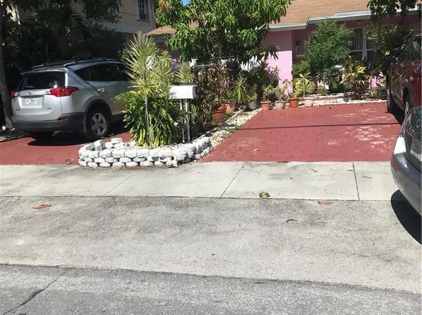 1234 NE 2nd Avenue, Fort Lauderdale, FL 33304