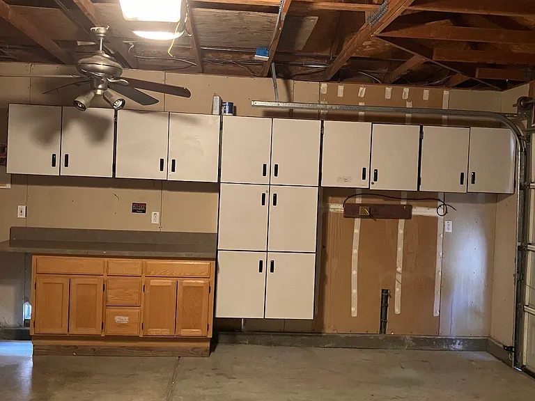 2063 Dorothy Ln — Photo 18