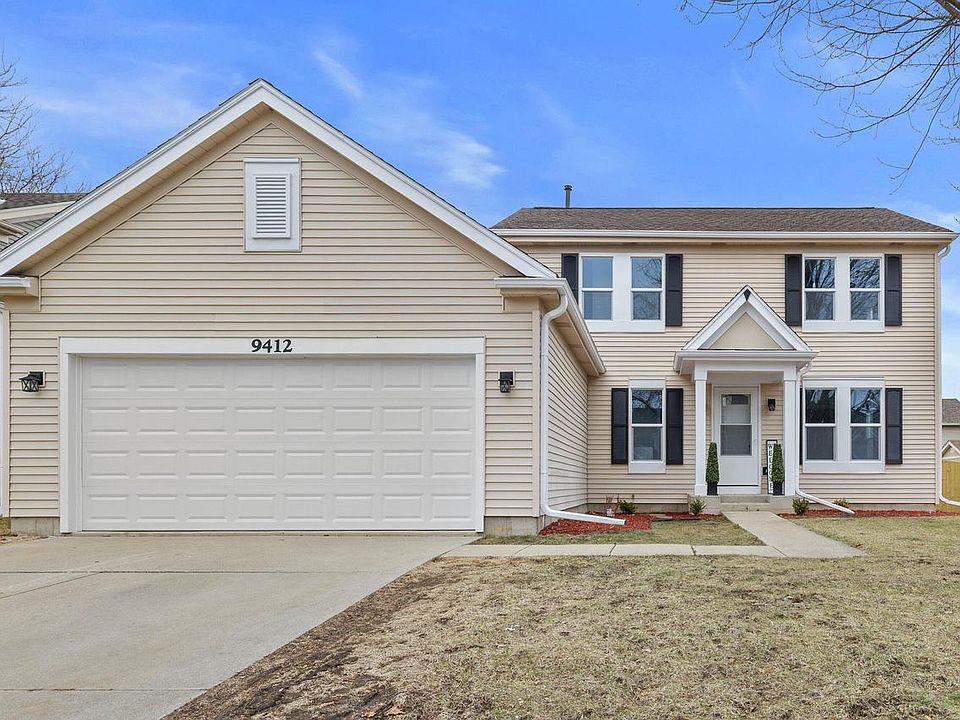 1st image of 9412 68th STREET