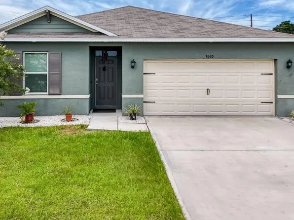 3310 Summerdale Way, Kissimmee, FL 34746