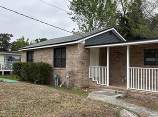 5933 Jammes Rd, Jacksonville, FL 32244