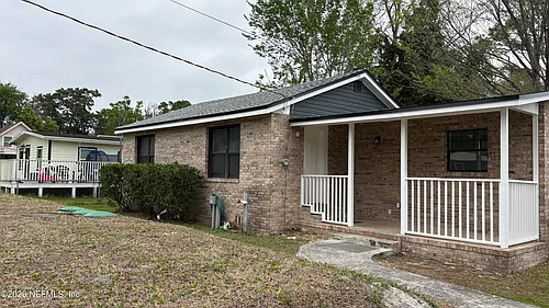 5933 Jammes Rd Photo 1
