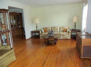 5270 Range Dr, Pittsburgh, PA