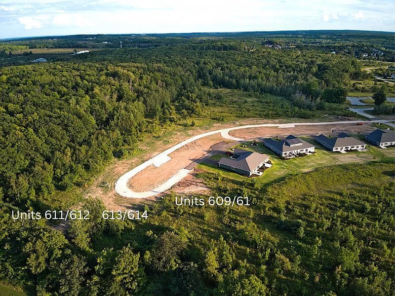 1st image of 4528 Crooked Stick Ct