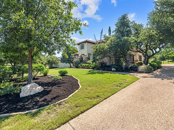 2nd image of 107 Bella Strada Cv