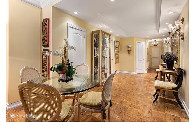 Sold by Douglas Elliman | media 5