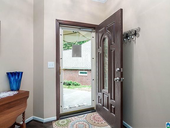 5th image of 809 Greystone Highlands Dr