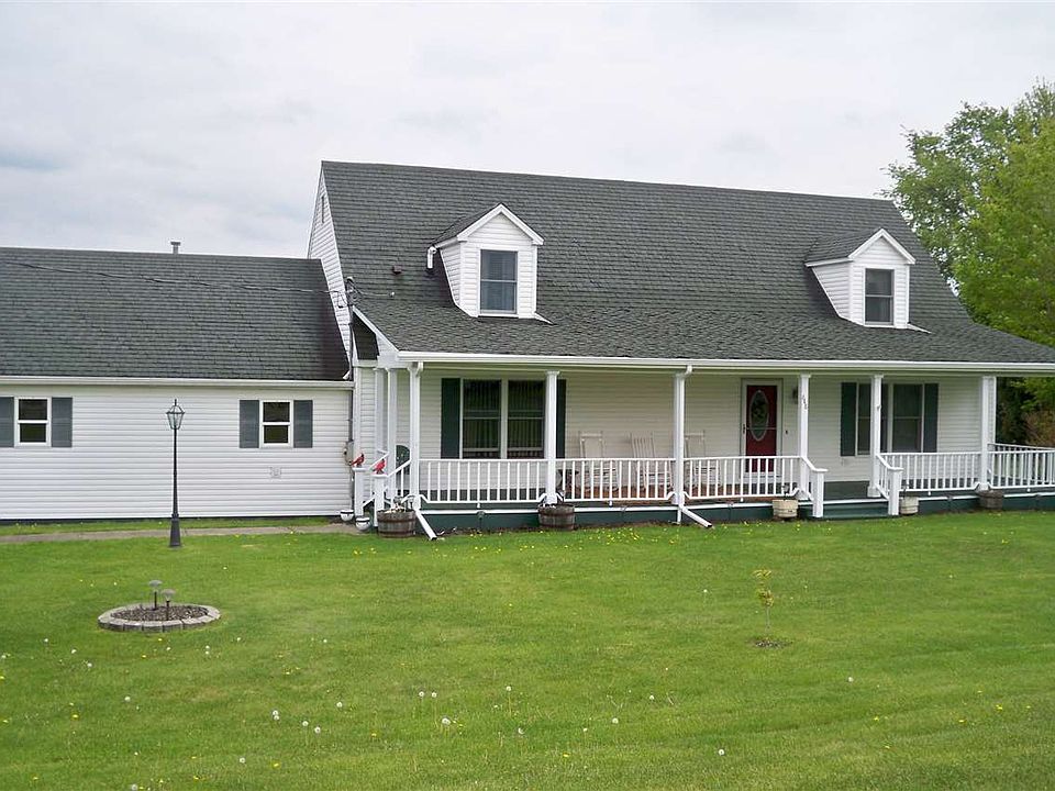 1st image of 648 State Highway 310