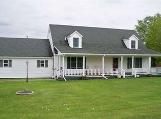648 State Highway 310, Canton, NY 13617