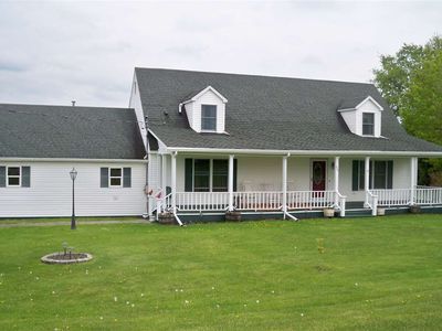 648 State Highway 310, Canton, NY, 13617