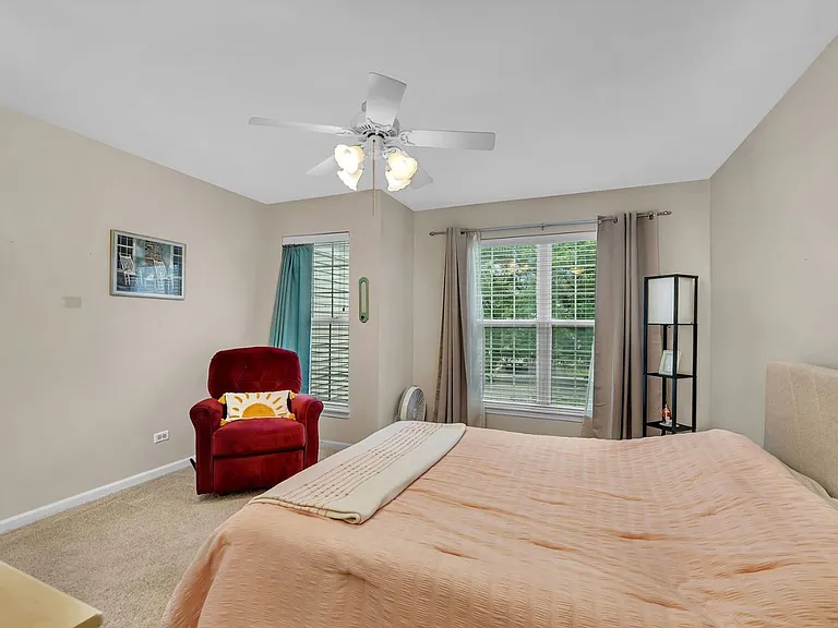 2173 Rossiter Pkwy — Photo 14