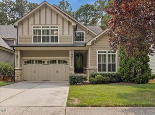 7341 Newport Ave, Raleigh, NC 27613