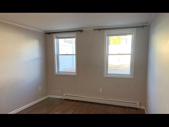 2nd image of 1340 85th St #1