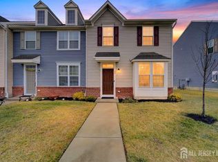 66 American Way #266, Cliffwood, NJ 07721