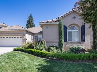 1659 N Filbert Ave, Clovis, CA
