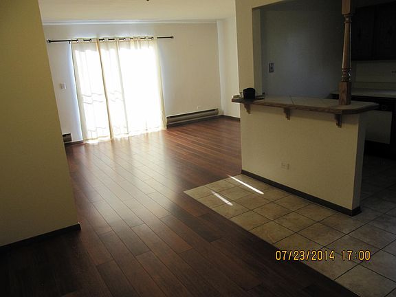 4th image of 1512 N Silver Ln