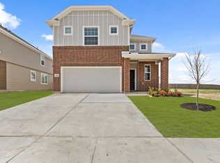 9961 Flying Wing Way, Fort Worth, TX 76131